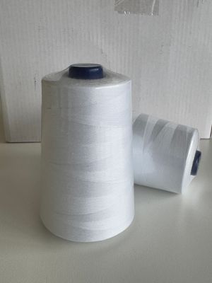 Articoli Sartoria
