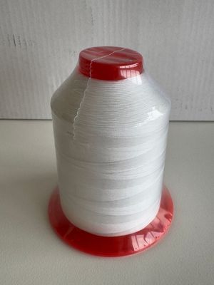 Filo Nylon