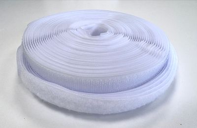 velcro 16 mm