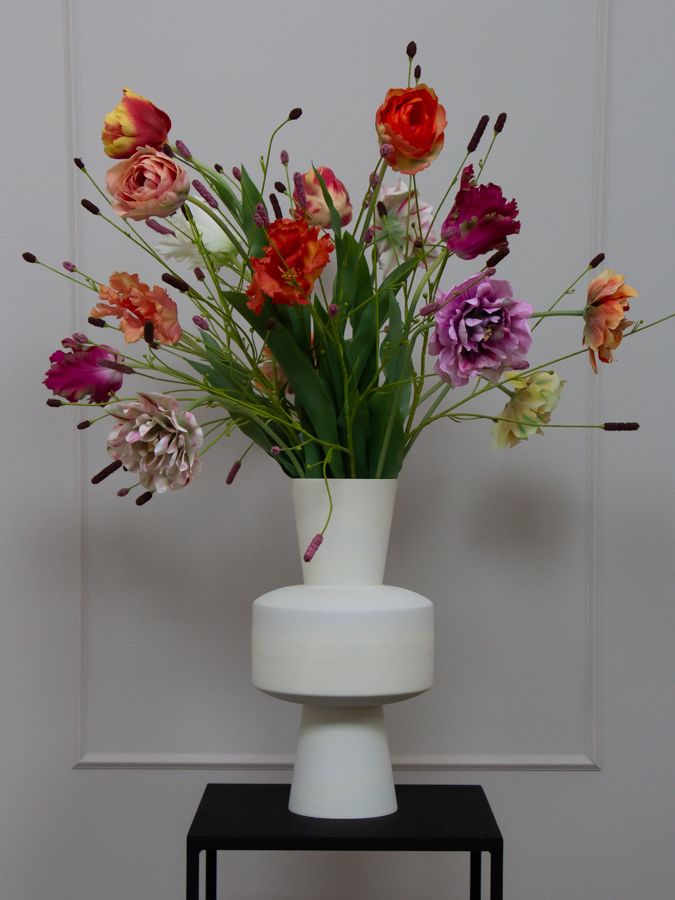 Tulip Pimpernel L