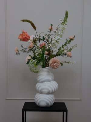 Luna Coral S