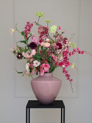Blossom Rose M