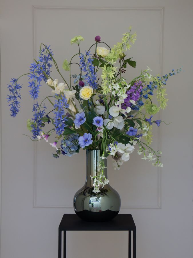 Elegant Meadow L