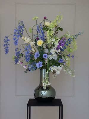 Elegant Meadow L
