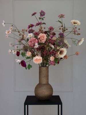 Rosewine Harmony M
