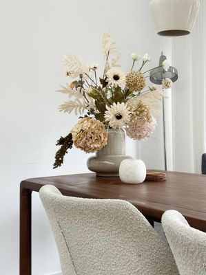 Warm Beige M