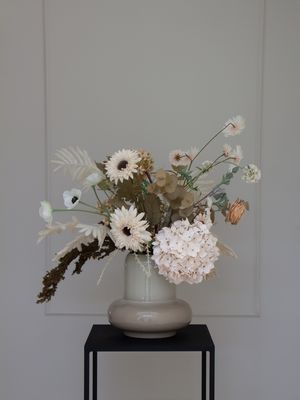 Warm Beige M