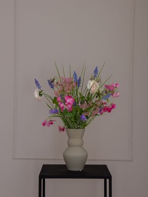Soft Mirage XS