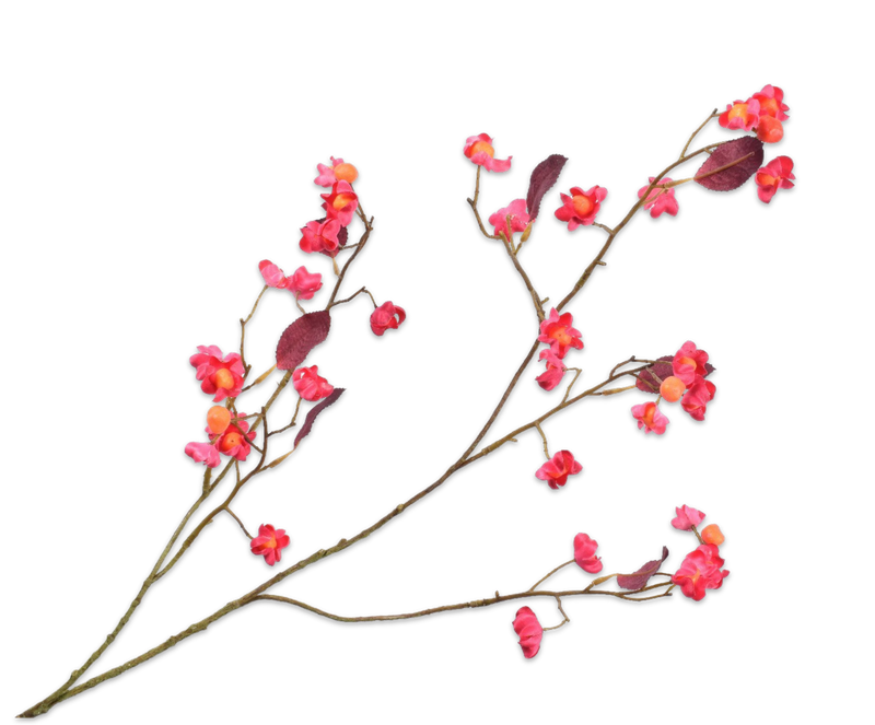 Silk-ka Bessentak beauty 93 cm