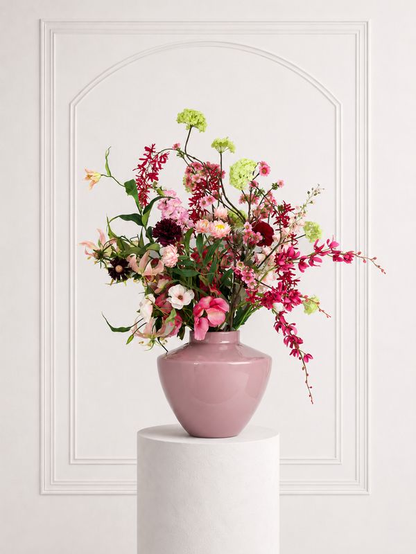 Blossom Rose M