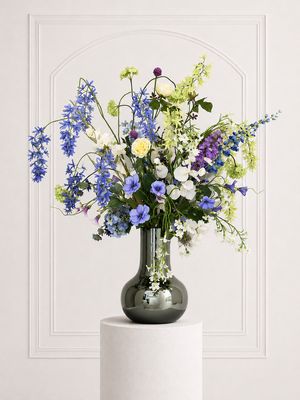 Elegant Meadow L