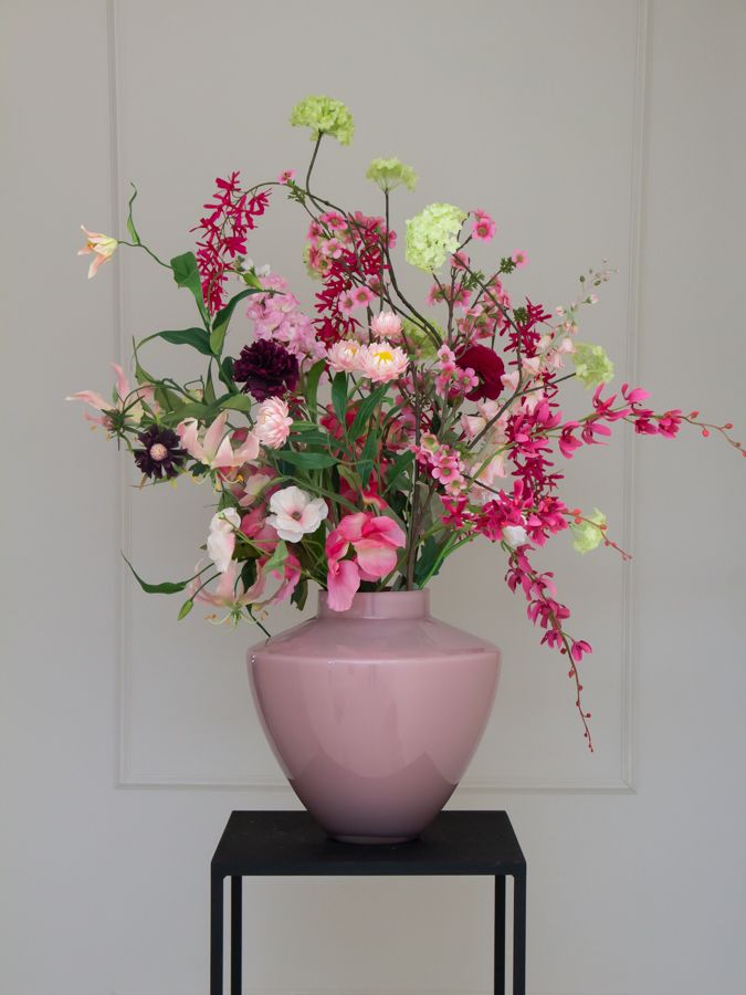 Blossom Rose M