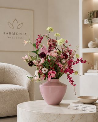 Blossom Rose M