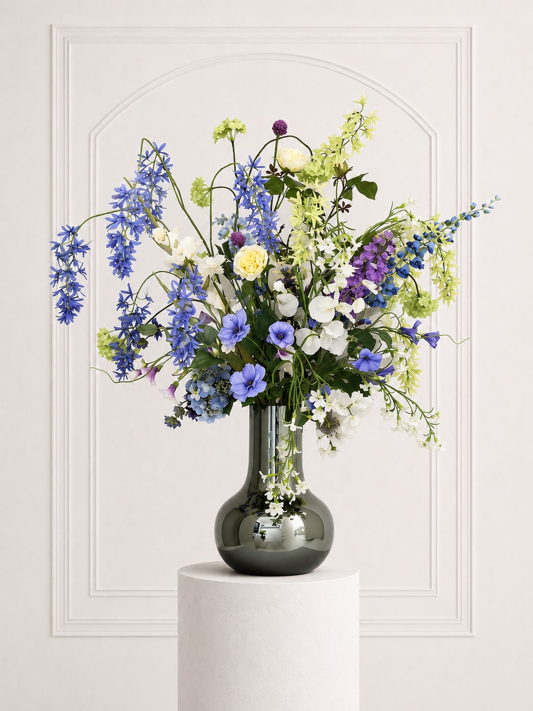 Elegant Meadow L