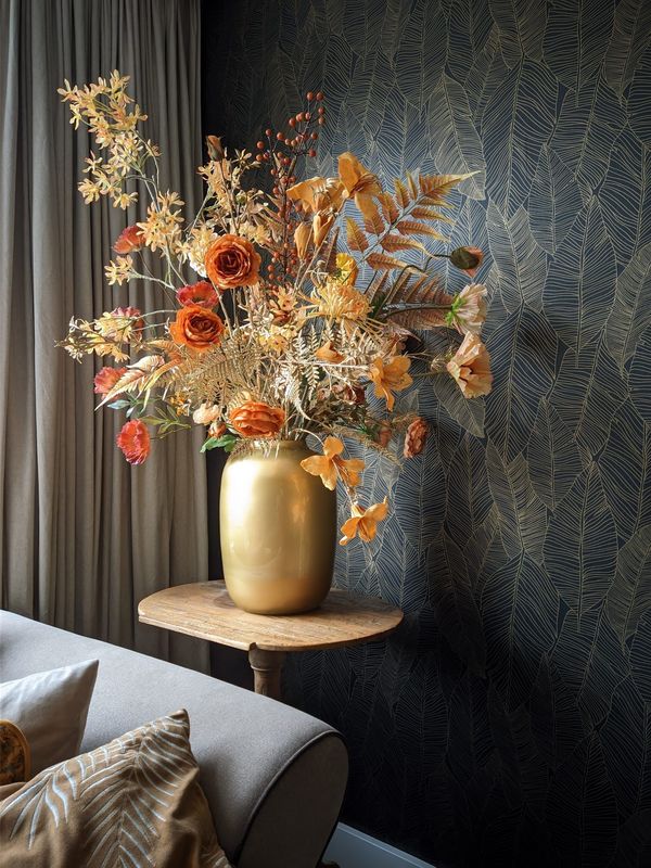 Golden Autumn L