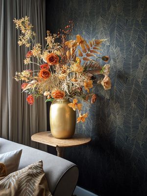 Golden Autumn L