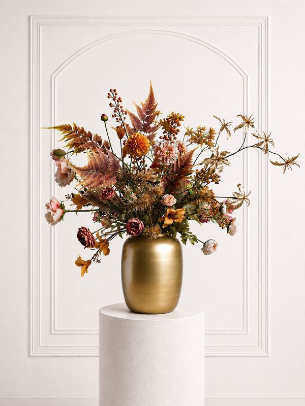 Golden Autumn L