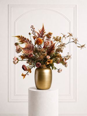 Golden Autumn L