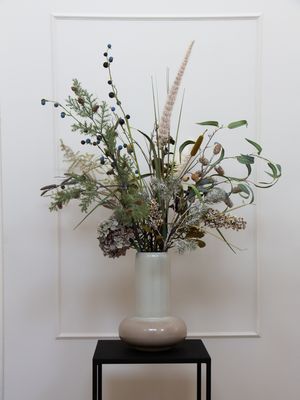 Forest Elegance S