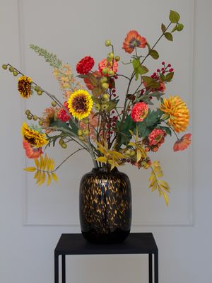 Wild Autumn S