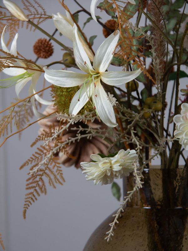 Wild Charm L