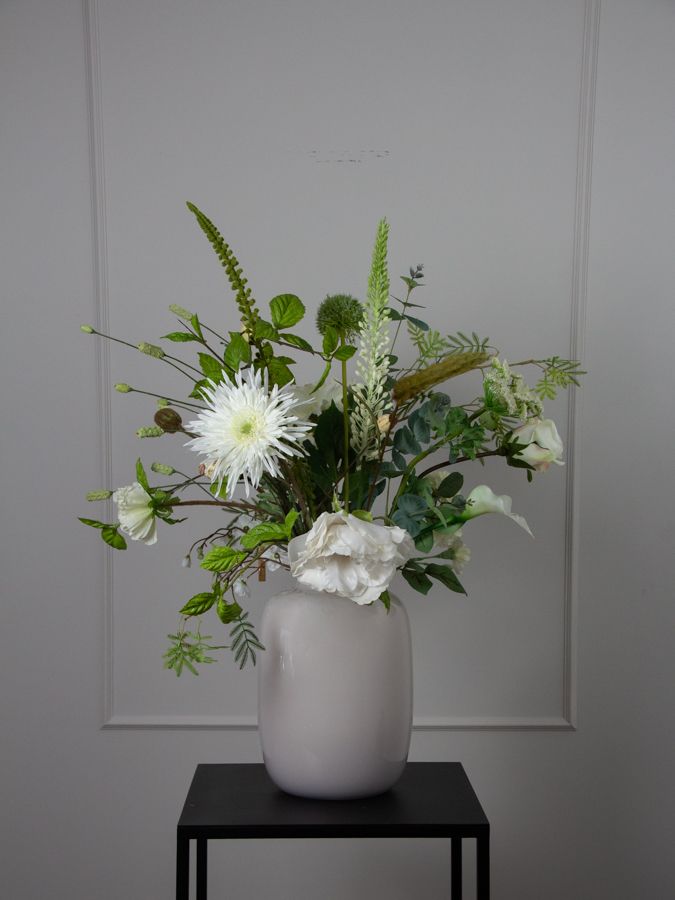 Ivory Neutral S