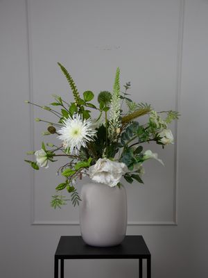 Ivory Neutral S