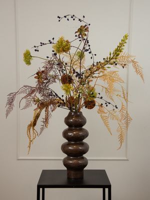 Marianne van Helden Fall S