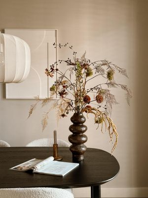 Marianne van Helden Fall S