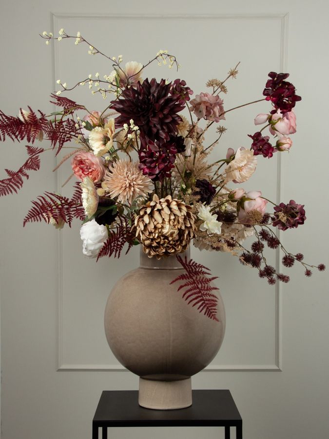 Rouge Sphere XL