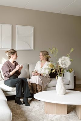 Marianne van Helden S