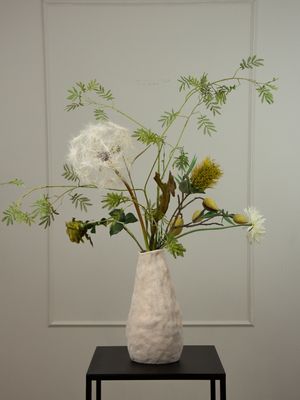 Marianne van Helden S