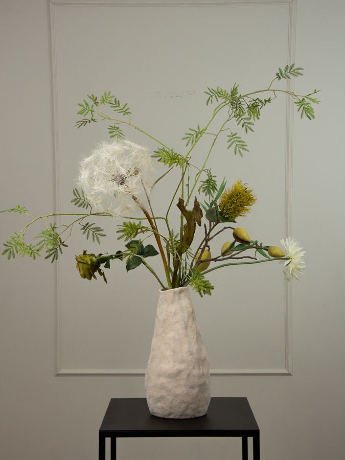 Marianne van Helden S