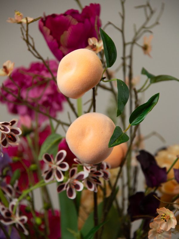 Peach Passion L