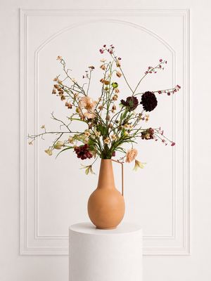 Daily Delight M