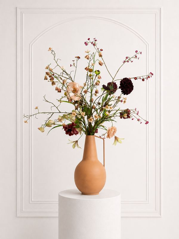 Daily Delight M