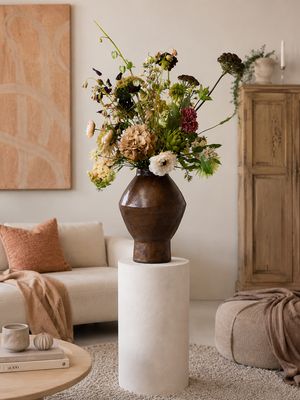 Terra Charm L