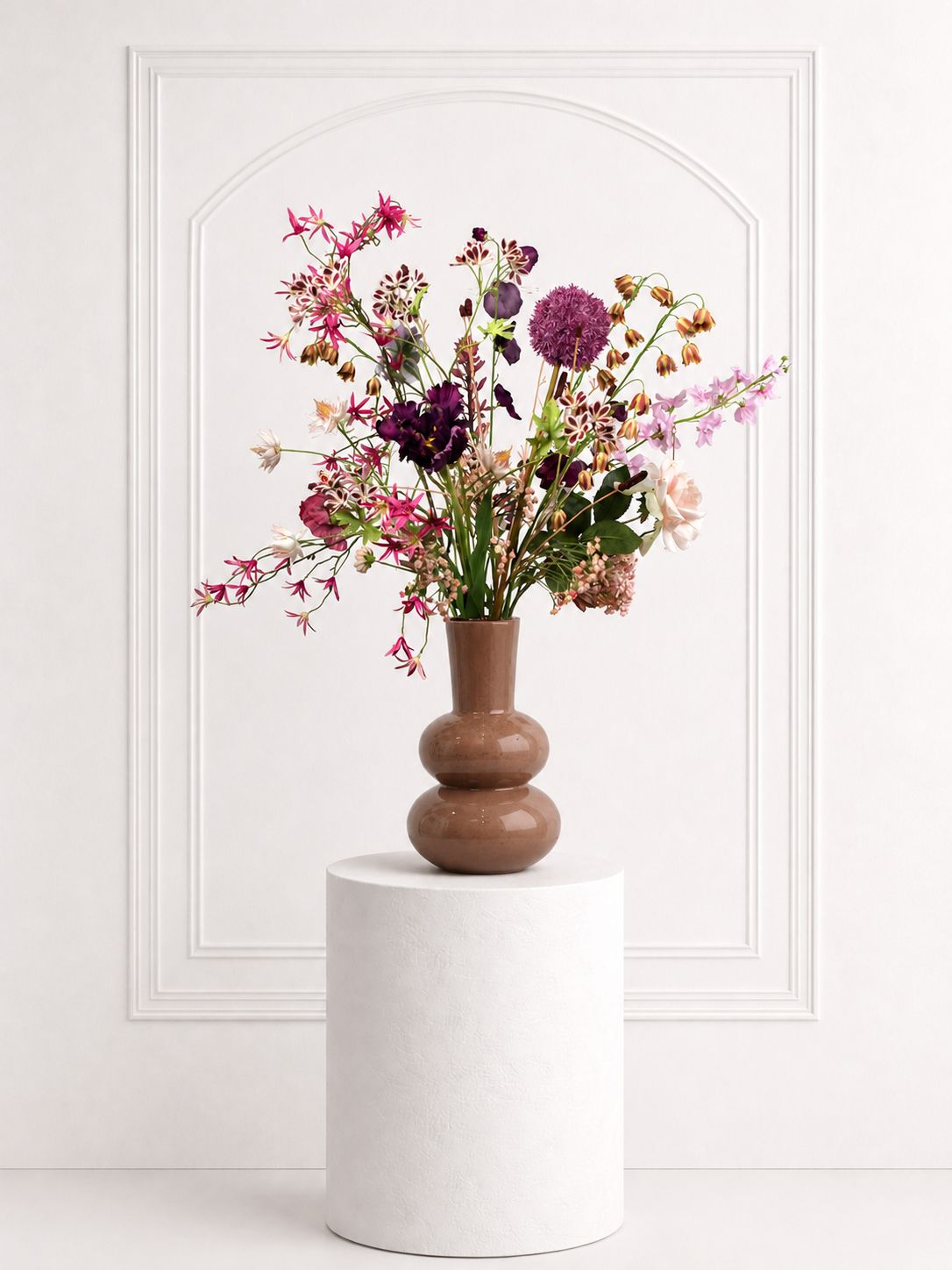 Lindi Garden M