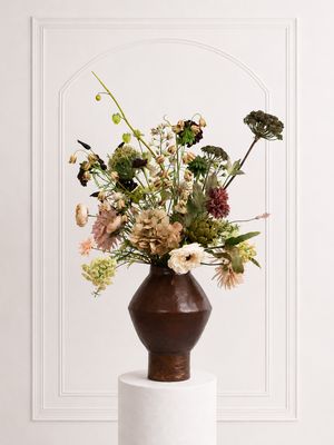 Terra Charm L