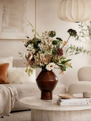 Terra Charm L