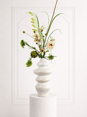 Organic Grace S