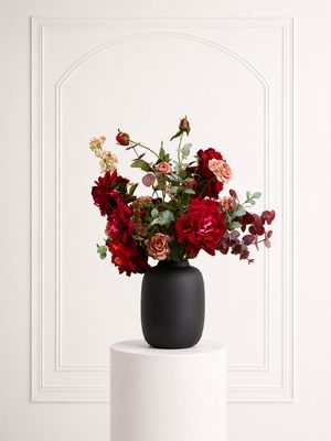 Velvet Love M