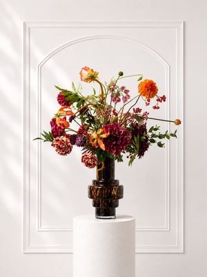 Ariadne Flame M