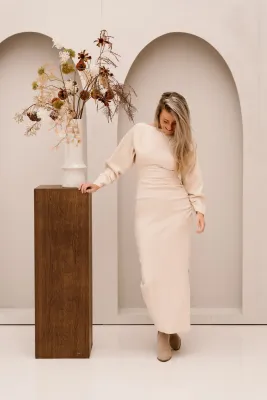 Soft Noelle S