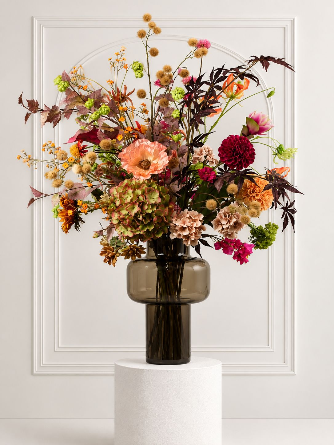 Jewel Garden Lilith XL