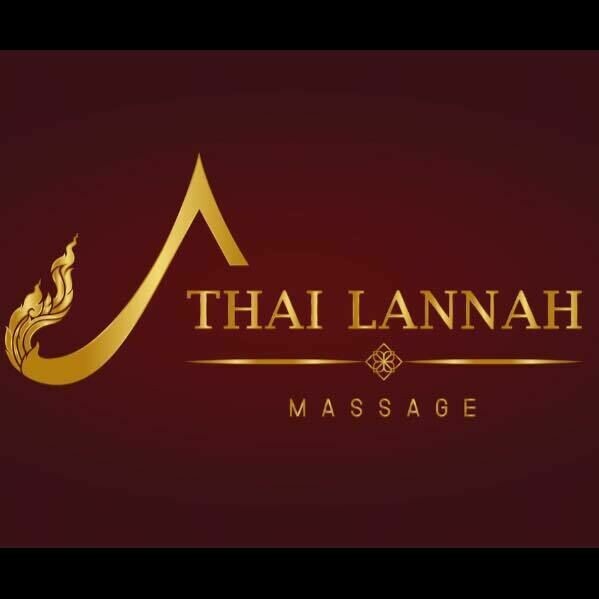 Thai Massage in Erlangen