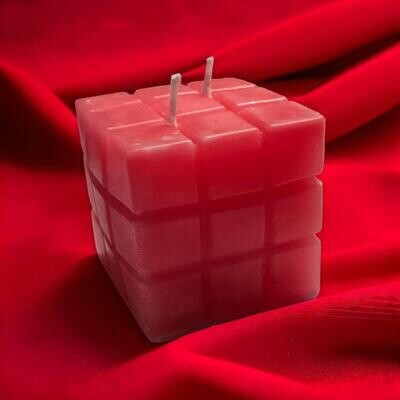 Rubik&#39;s Cubes