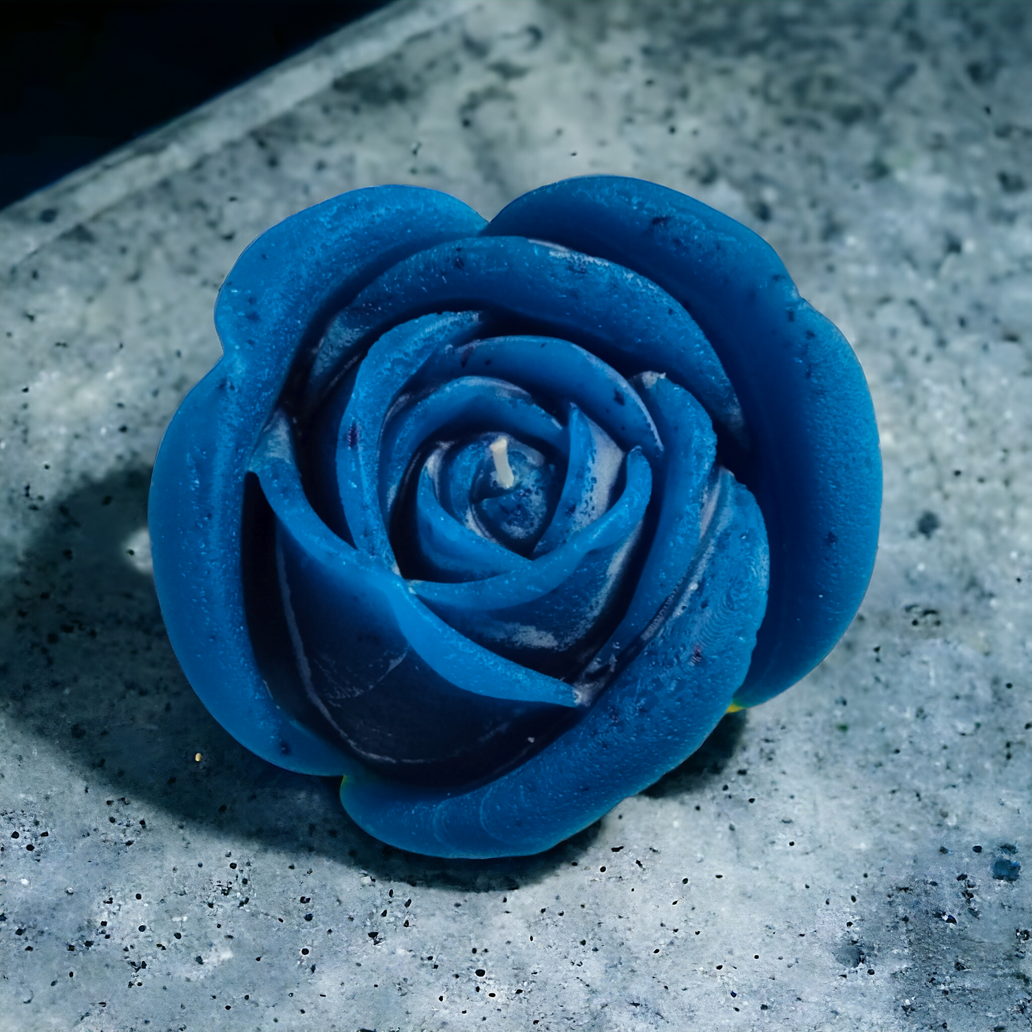 Huge Rose