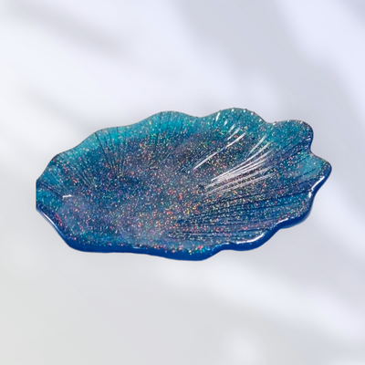 Resin Shell