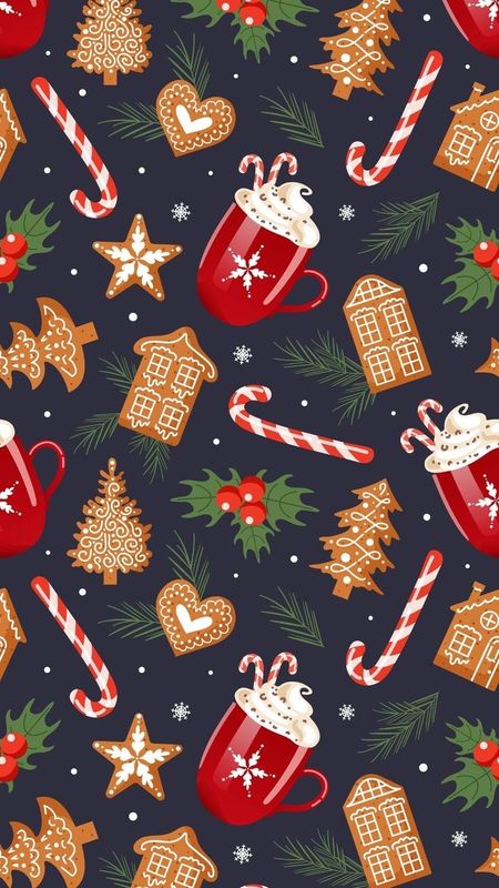 Xmas